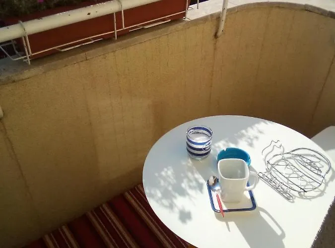 Riki Hostel