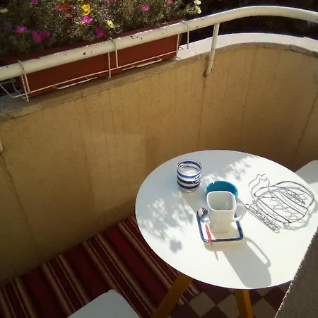 Riki Hostel