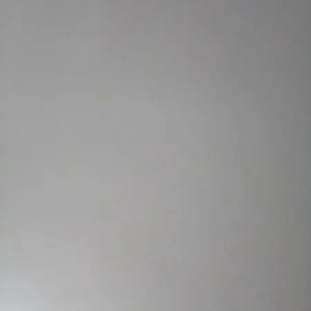 Riki Split